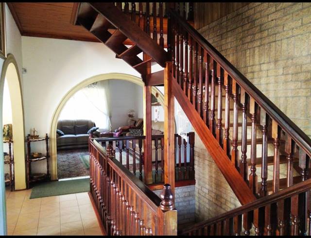 3 BEDROOM HOUSE FOR SALE IN RAISETHORPE